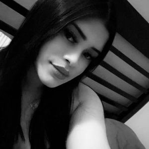 Meet your Posher, Pamela